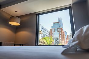 Ola Santiago Providencia, Tapestry Collection by Hilton