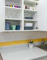 2bdr Suite UBC by Elevate Rooms