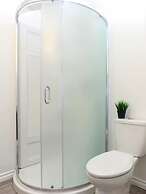 2bdr Suite UBC by Elevate Rooms