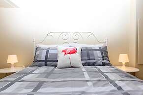 2bdr Suite UBC by Elevate Rooms