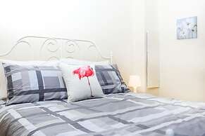 2bdr Suite UBC by Elevate Rooms