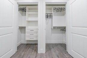 Private Luxurious Suite for Beach Getaway