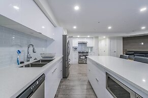 Private Luxurious Suite for Beach Getaway