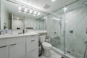 Private Luxurious Suite for Beach Getaway