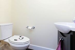 Central Cozy 1bdr Suite by Elevate Rooms