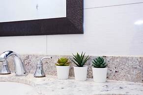 Central Cozy 1bdr Suite by Elevate Rooms