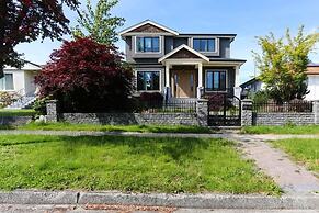 Central Cozy 1bdr Suite by Elevate Rooms