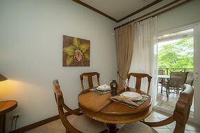 Veranda 3B 2 bedrs second floor by Stay in CR