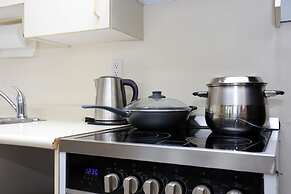 Grand Spacious Suite near YVR by Elevate Rooms