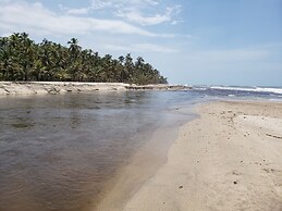 Beautiful Vacation Home Indigo Palomino