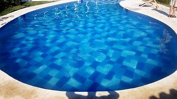 Beautiful Vacation Home Indigo Palomino