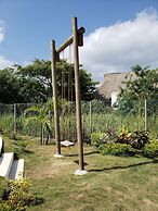 Beautiful Vacation Home Indigo Palomino