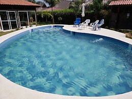 Beautiful Vacation Home Indigo Palomino