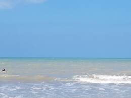 Beautiful Vacation Home Indigo Palomino