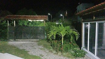 Beautiful Vacation Home Indigo Palomino