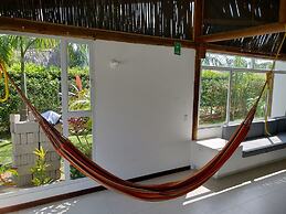 Beautiful Vacation Home Indigo Palomino