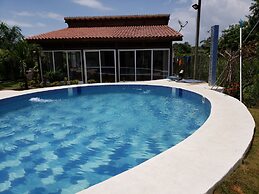 Beautiful Vacation Home Indigo Palomino