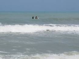 Beautiful Vacation Home Indigo Palomino