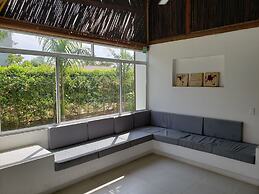 Beautiful Vacation Home Indigo Palomino