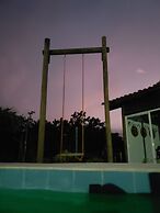 Beautiful Vacation Home Indigo Palomino