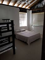 Beautiful Vacation Home Indigo Palomino