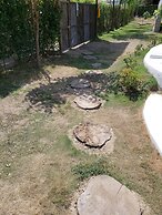 Beautiful Vacation Home Indigo Palomino