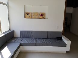 Beautiful Vacation Home Indigo Palomino