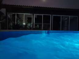 Beautiful Vacation Home Indigo Palomino