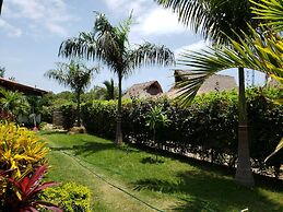 Beautiful Vacation Home Indigo Palomino