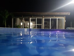 Beautiful Vacation Home Indigo Palomino