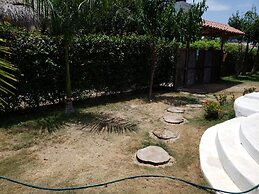 Beautiful Vacation Home Indigo Palomino