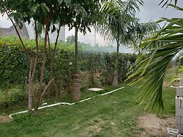 Beautiful Vacation Home Indigo Palomino