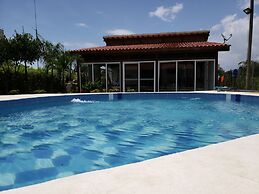 Beautiful Vacation Home Indigo Palomino