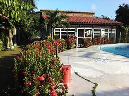 Beautiful Vacation Home Indigo Palomino