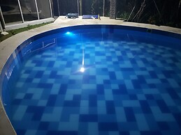 Beautiful Vacation Home Indigo Palomino