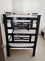 Beautiful Vacation Home Indigo Palomino