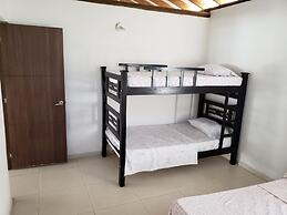 Beautiful Vacation Home Indigo Palomino