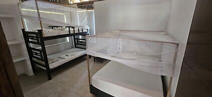 Beautiful Vacation Home Indigo Palomino