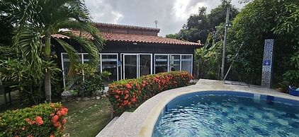 Beautiful Vacation Home Indigo Palomino