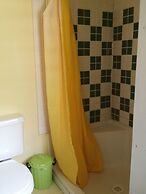 Hidden Haven - Hostel