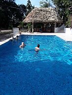 Hidden Haven - Hostel