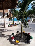 Hidden Haven - Hostel