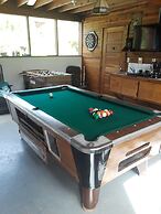 Hidden Haven - Hostel