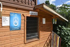 Hidden Haven - Hostel