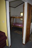 Hidden Haven - Hostel