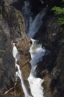 Hidden Haven - Hostel