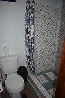 Hidden Haven - Hostel