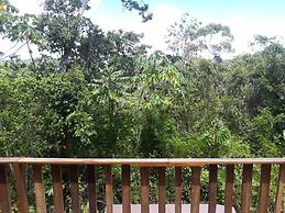 Hidden Haven - Hostel