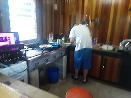 Hidden Haven - Hostel