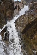 Hidden Haven - Hostel